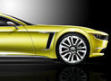 2014 Jensen Interceptor 3