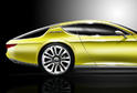 2014 Jensen Interceptor 4