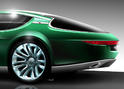 2014 Jensen Interceptor 5