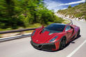 2015 GTA Spano 10