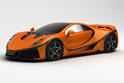 2015 GTA Spano 11