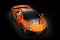 2015 GTA Spano 12