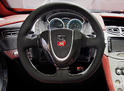 2015 GTA Spano 5