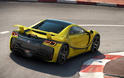 2015 GTA Spano 8