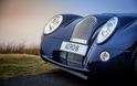 2015 Morgan Aero 8 4