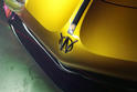 2015 Willys AW 380 Berlinetta 12