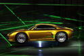 2015 Willys AW 380 Berlinetta 13