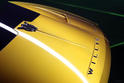 2015 Willys AW 380 Berlinetta 16