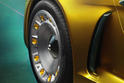2015 Willys AW 380 Berlinetta 18
