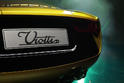2015 Willys AW 380 Berlinetta 19