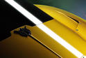 2015 Willys AW 380 Berlinetta 4