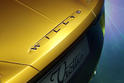 2015 Willys AW 380 Berlinetta 6