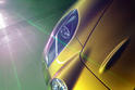 2015 Willys AW 380 Berlinetta 7