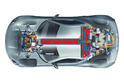 2016 Rimac Concept One 11