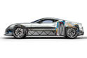 2016 Rimac Concept One 12
