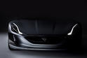 2016 Rimac Concept One 14