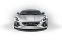 2016 Rimac Concept One 15