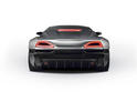 2016 Rimac Concept One 16