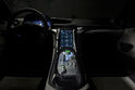 2016 Rimac Concept One 18