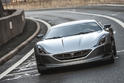 2016 Rimac Concept One 23