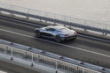 2016 Rimac Concept One 24