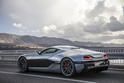 2016 Rimac Concept One 26