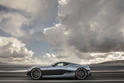 2016 Rimac Concept One 27