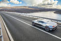 2016 Rimac Concept One 28