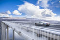 2016 Rimac Concept One 29