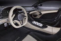 2016 Rimac Concept One 3