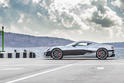 2016 Rimac Concept One 32