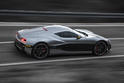 2016 Rimac Concept One 33