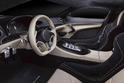 2016 Rimac Concept One 35