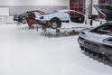 2016 Rimac Concept One 36