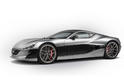 2016 Rimac Concept One 4