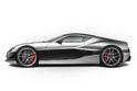 2016 Rimac Concept One 5