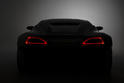 2016 Rimac Concept One 8