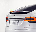 2016 Tesla Model X 4