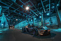 2016 Wimmer RS KTM X Bow GT 12