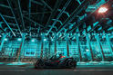 2016 Wimmer RS KTM X Bow GT 13