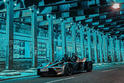2016 Wimmer RS KTM X Bow GT 14