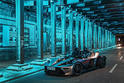 2016 Wimmer RS KTM X Bow GT 4