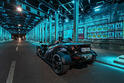 2016 Wimmer RS KTM X Bow GT 5