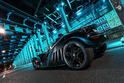 2016 Wimmer RS KTM X Bow GT 7