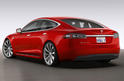 2017 Tesla Model S Facelift 2
