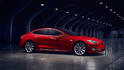 2017 Tesla Model S Facelift 5