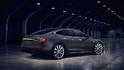 2017 Tesla Model S Facelift 6