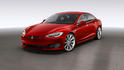 2017 Tesla Model S Facelift 7