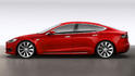 2017 Tesla Model S Facelift 8