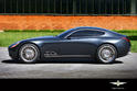 A8GCS Berlinetta Touring 1